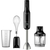 Блендер Philips ProMix HR2543/90  Блендер Philips ProMix HR2543/90