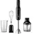 Блендер Philips ProMix HR2543/90 