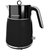 Электрочайник Morphy Richards Signature Black (5011832070715) 1.5L  Электрочайник Morphy Richards Signature Black (5011832070715) 1.5L