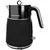 Электрочайник Morphy Richards Signature Black (5011832070715) 1.5L 