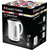 Электрочайник RUSSELL HOBBS My Breakfast 25070-70 - изображение 2 Электрочайник RUSSELL HOBBS My Breakfast 25070-70 - изображение 2