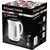 Электрочайник RUSSELL HOBBS My Breakfast 25070-70 - изображение 2
