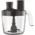 Блендер Tefal 8 в 1 HB65LD38 - изображение 3