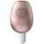 Philips Lumea Advanced BRI 921 (BRI921/00) - изображение 3 Philips Lumea Advanced BRI 921 (BRI921/00) - изображение 3