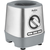 Блендер Amica BTM5012 - зображення 5 Блендер Amica BTM5012 - зображення 5
