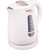 Электрочайник TEFAL EXPRESS 1.5L KO2991 White - изображение 2 Электрочайник TEFAL EXPRESS 1.5L KO2991 White - изображение 2