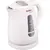 Электрочайник TEFAL EXPRESS 1.5L KO2991 White - изображение 2