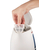 Электрочайник TEFAL EXPRESS 1.5L KO2991 White - изображение 3 Электрочайник TEFAL EXPRESS 1.5L KO2991 White - изображение 3