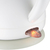 Электрочайник TEFAL EXPRESS 1.5L KO2991 White - изображение 5 Электрочайник TEFAL EXPRESS 1.5L KO2991 White - изображение 5