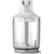 Блендер Philips Daily Collection HR2546/00 - изображение 2 Блендер Philips Daily Collection HR2546/00 - изображение 2
