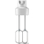 Блендер Philips Daily Collection HR2546/00 - изображение 3 Блендер Philips Daily Collection HR2546/00 - изображение 3