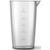 Блендер Philips Daily Collection HR2546/00 - изображение 4 Блендер Philips Daily Collection HR2546/00 - изображение 4