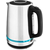 Електричний чайник Zelmer ZCK7921 (5908269347414) з підсвічуванням - зображення 2 Електричний чайник Zelmer ZCK7921 (5908269347414) з підсвічуванням - зображення 2