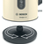 Електрочайник BOSCH TWK 4P437 - зображення 6 Електрочайник BOSCH TWK 4P437 - зображення 6