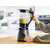 Блендер Bosch MMB6172S 1200В - изображение 3 Блендер Bosch MMB6172S 1200В - изображение 3