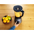Блендер Bosch MMB6172S 1200В - изображение 4 Блендер Bosch MMB6172S 1200В - изображение 4