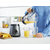 Блендер Bosch MMB6172S 1200В - изображение 5 Блендер Bosch MMB6172S 1200В - изображение 5