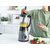 Блендер Bosch MMB6172S 1200В - изображение 6 Блендер Bosch MMB6172S 1200В - изображение 6