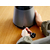 Блендер Bosch MMB6172S 1200В - изображение 7 Блендер Bosch MMB6172S 1200В - изображение 7