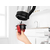 Блендер Bosch MMB6172S 1200В - изображение 8 Блендер Bosch MMB6172S 1200В - изображение 8