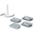 Блендер Bosch MS6CM4190 - изображение 5 Блендер Bosch MS6CM4190 - изображение 5