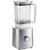 Блендер Zwilling Enfinigy 53002-000-0 - изображение 2
