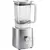 Блендер Zwilling Enfinigy 53002-000-0 - изображение 2