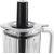 Блендер Zwilling Enfinigy 53002-000-0 - изображение 6