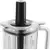 Блендер Zwilling Enfinigy 53002-000-0 - изображение 6