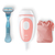Braun SILK-EXPERT Mini PL1014 - изображение 2 Braun SILK-EXPERT Mini PL1014 - изображение 2