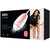 Braun SILK-EXPERT Mini PL1014 - изображение 3 Braun SILK-EXPERT Mini PL1014 - изображение 3