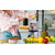 Блендер Midea BL1501W - изображение 9 Блендер Midea BL1501W - изображение 9