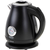 Электрочайник Camry CR 1344 Black (5903887807005) - изображение 2