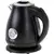 Электрочайник Camry CR 1344 Black (5903887807005) - изображение 2