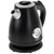 Электрочайник Camry CR 1344 Black (5903887807005) - изображение 3