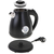 Электрочайник Camry CR 1344 Black (5903887807005) - изображение 4