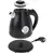 Электрочайник Camry CR 1344 Black (5903887807005) - изображение 4