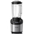 Блендер Philips 7000 Series HR3760/00, Цвет продукта: Серебристый - изображение 2 Блендер Philips 7000 Series HR3760/00, Цвет продукта: Серебристый - изображение 2
