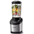 Блендер Philips 7000 Series HR3760/00, Цвет продукта: Серебристый - изображение 3 Блендер Philips 7000 Series HR3760/00, Цвет продукта: Серебристый - изображение 3