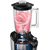 Блендер Philips 7000 Series HR3760/00, Цвет продукта: Серебристый - изображение 4 Блендер Philips 7000 Series HR3760/00, Цвет продукта: Серебристый - изображение 4