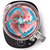 Блендер Philips 7000 Series HR3760/00, Цвет продукта: Серебристый - изображение 7 Блендер Philips 7000 Series HR3760/00, Цвет продукта: Серебристый - изображение 7
