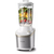 Блендер Philips HR3760/01, Цвет продукта: Белый - изображение 2 Блендер Philips HR3760/01, Цвет продукта: Белый - изображение 2