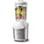 Блендер Philips HR3760/01, Цвет продукта: Белый - изображение 2