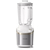 Блендер Philips HR3760/01, Цвет продукта: Белый - изображение 3 Блендер Philips HR3760/01, Цвет продукта: Белый - изображение 3