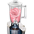 Блендер Philips HR3760/01, Цвет продукта: Белый - изображение 4 Блендер Philips HR3760/01, Цвет продукта: Белый - изображение 4