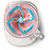 Блендер Philips HR3760/01, Цвет продукта: Белый - изображение 6 Блендер Philips HR3760/01, Цвет продукта: Белый - изображение 6