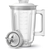 Блендер Philips HR3760/01, Цвет продукта: Белый - изображение 7 Блендер Philips HR3760/01, Цвет продукта: Белый - изображение 7