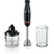 Блендер Bosch ErgoMaster MSM4B620 - изображение 2 Блендер Bosch ErgoMaster MSM4B620 - изображение 2