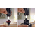 Блендер Bosch ErgoMaster MSM4B620 - изображение 5 Блендер Bosch ErgoMaster MSM4B620 - изображение 5