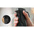 Блендер Bosch ErgoMaster MSM4B620 - изображение 6 Блендер Bosch ErgoMaster MSM4B620 - изображение 6